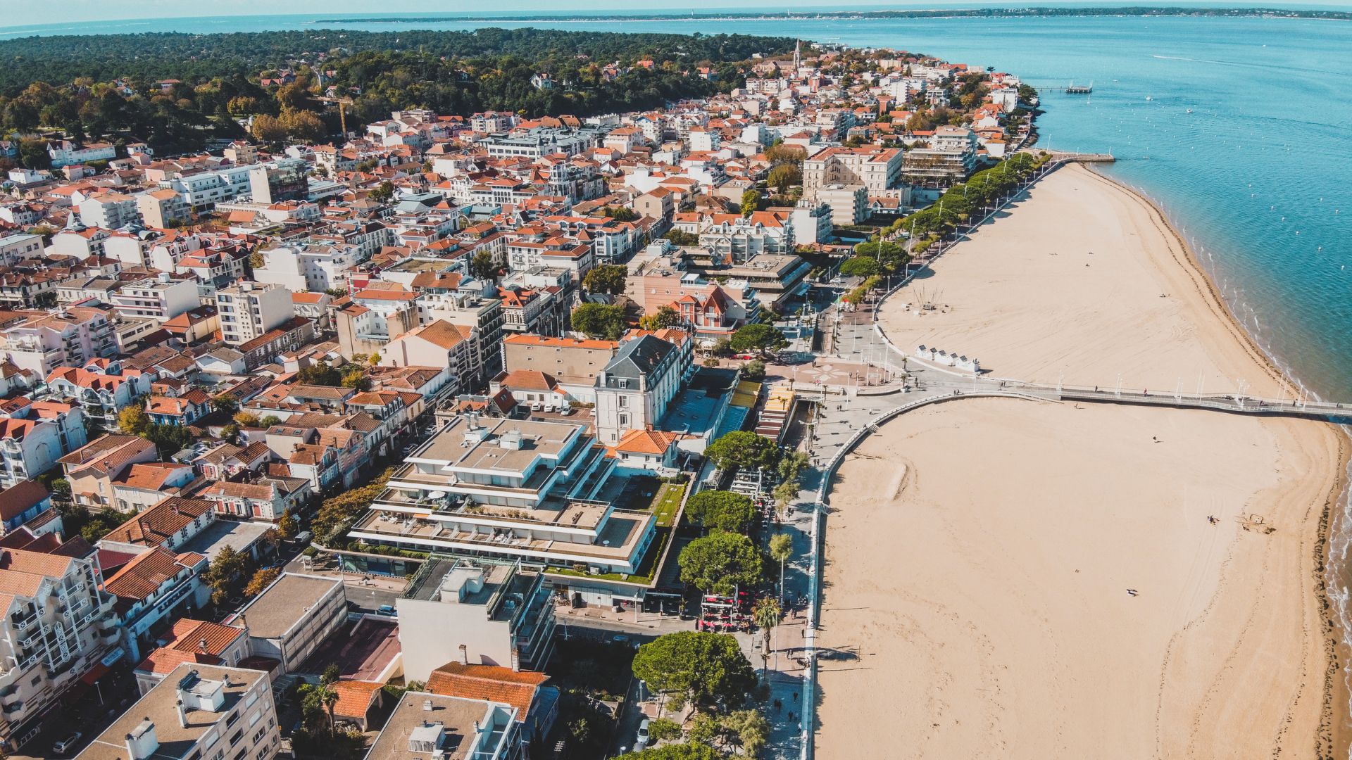 baie-arcachon-peche