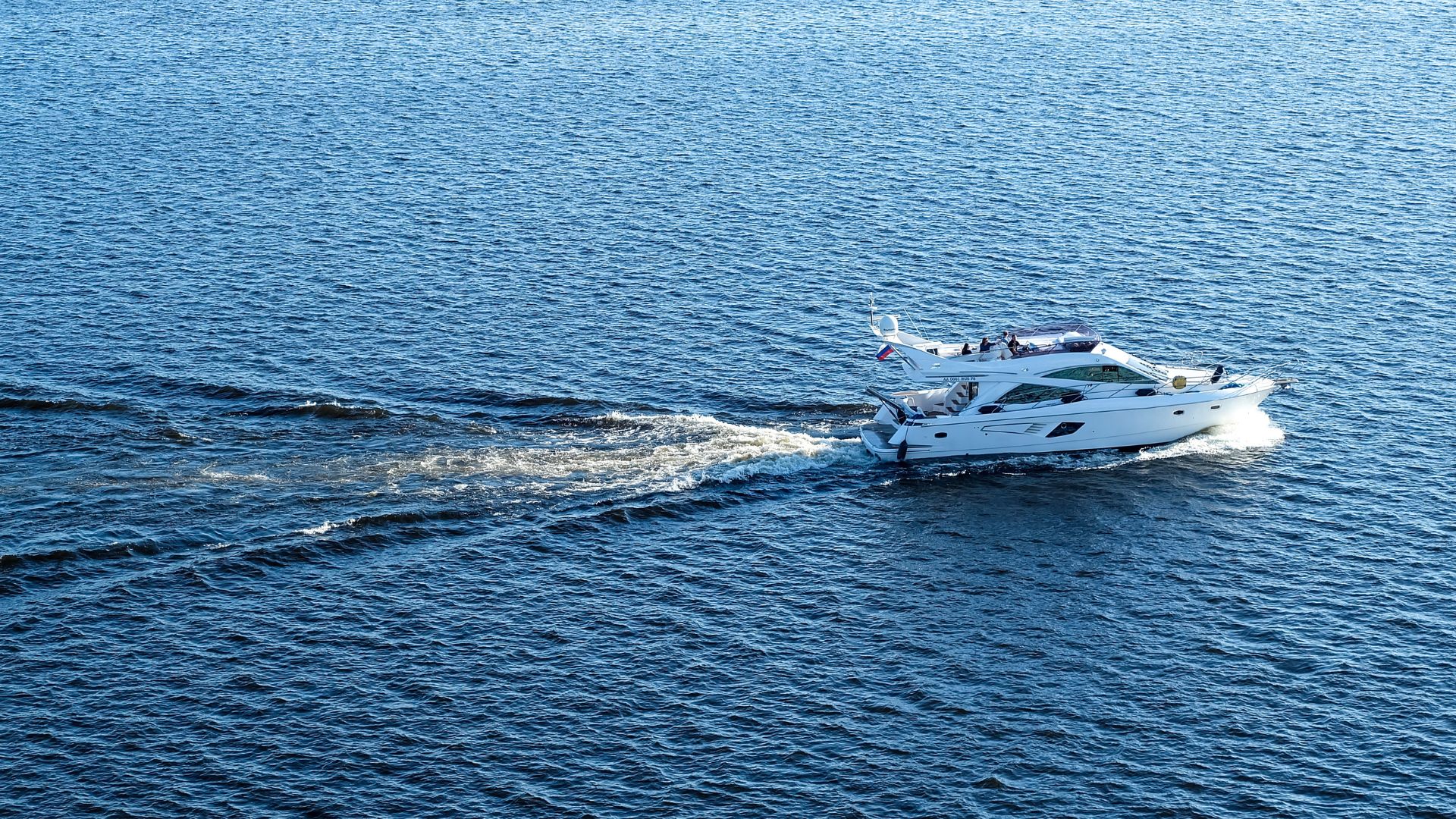 bateau-navette-arcachon-ocean