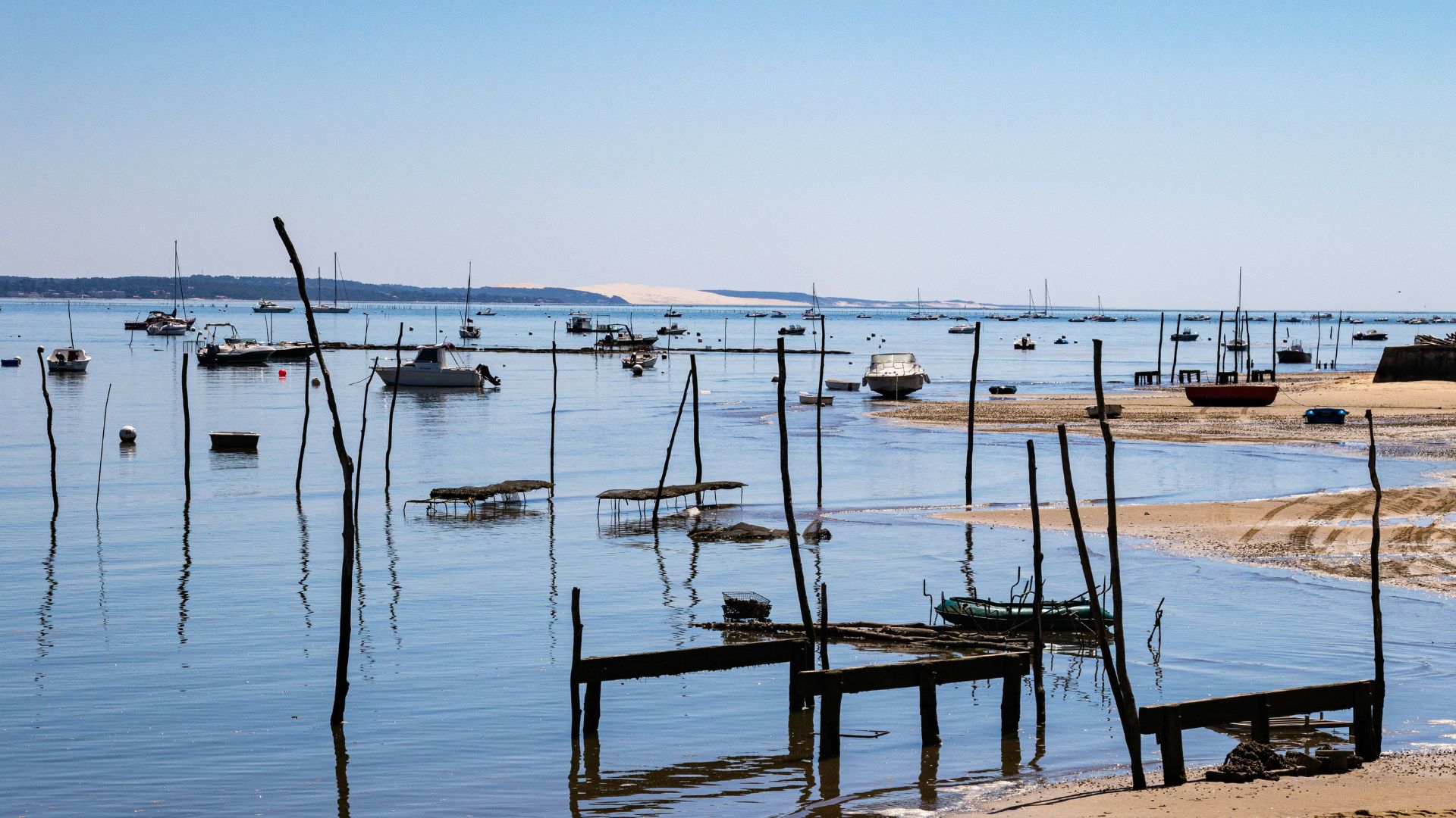 dune-arcachon-tourisme