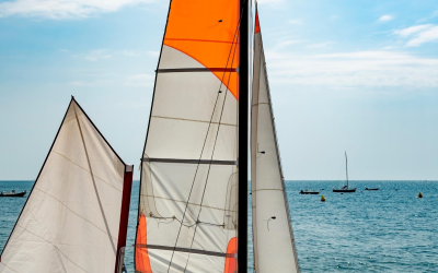 Bassin d’arcachon séduit 3,8 millions pour son art de vivre